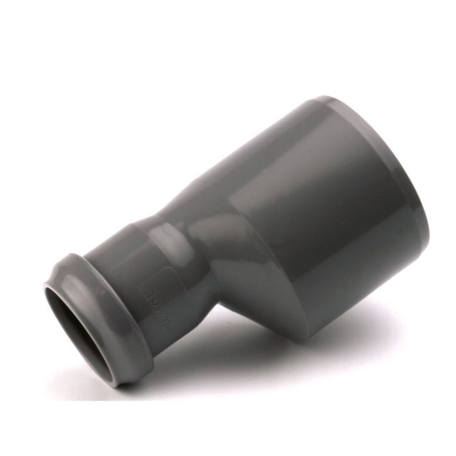 Aumentos D40XD50