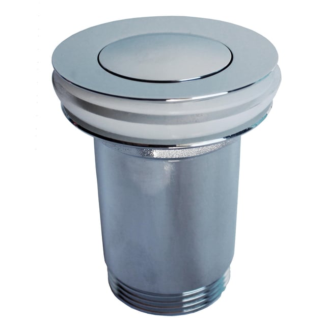 Válvula clic clac SANITOP 1.1/4