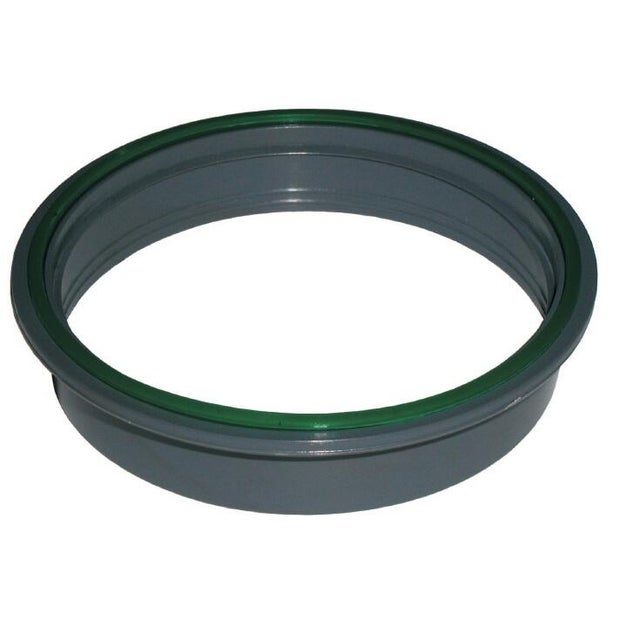 Aro de PVC EVACUAÇÃO D90