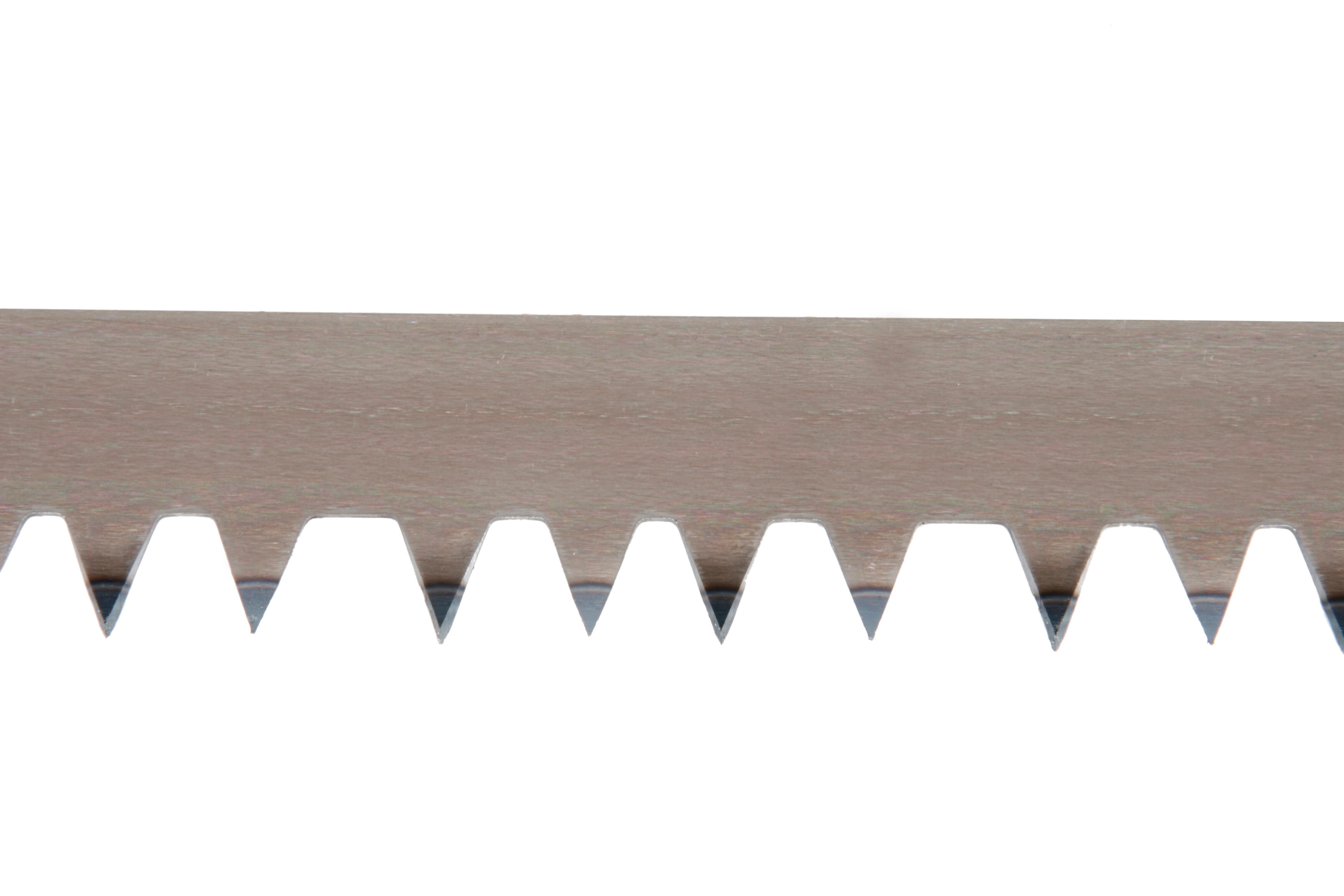 Lâmina para serra ALTUNA 762MM NORMAL - 4