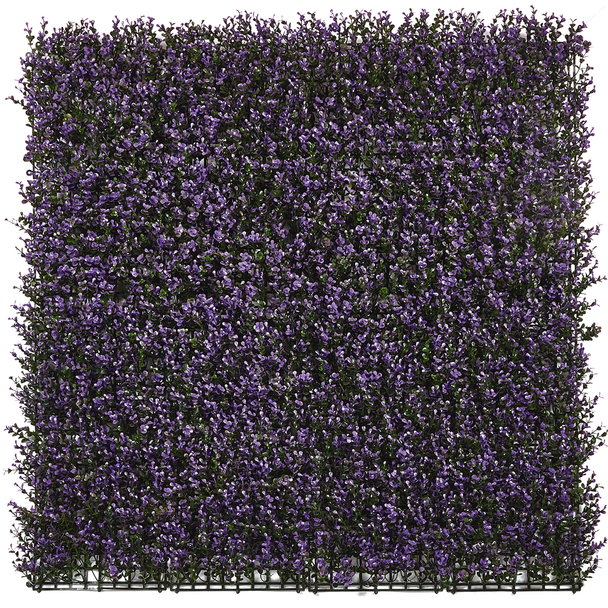 Jardim vertical CATRAL VINCA 100X100CM - 2