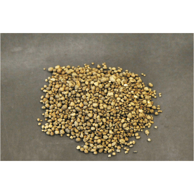 Anti-toupeiras MONDO VERDE 1L - 3