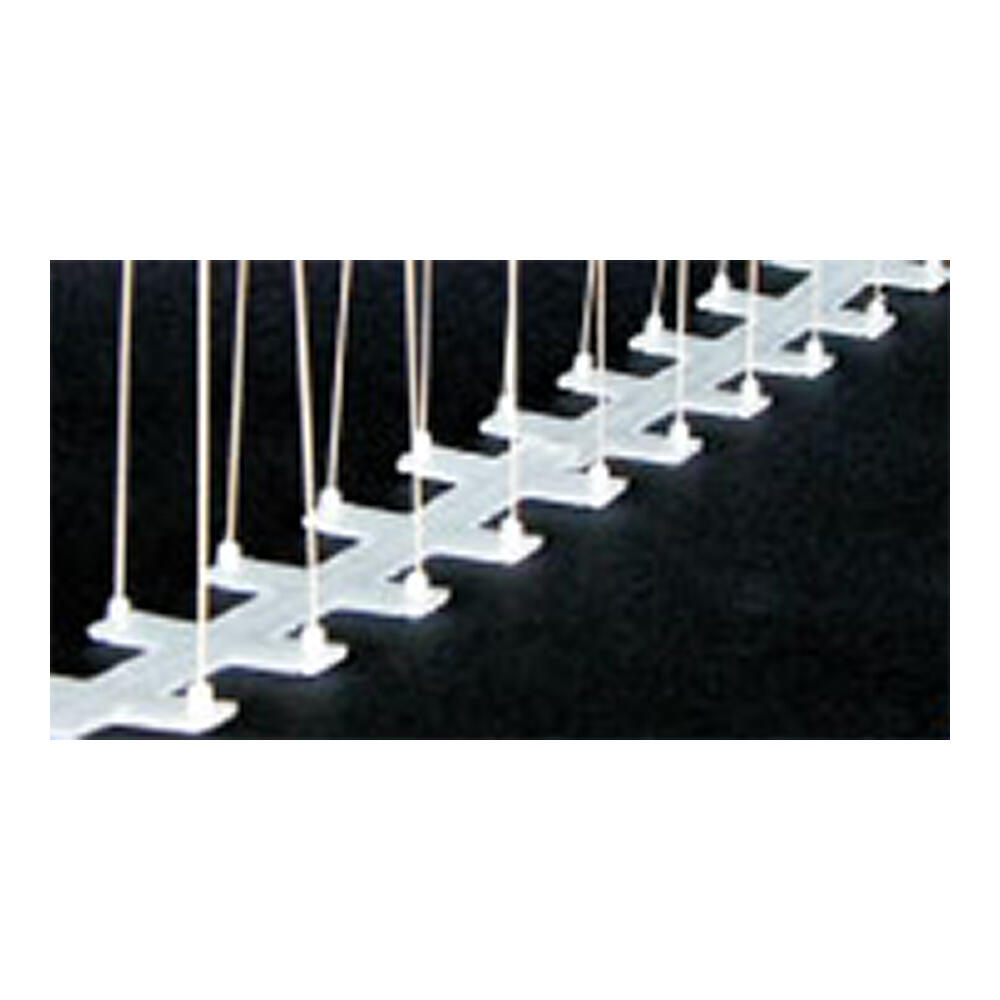 Repelente para palomas Alastop 2M - 8