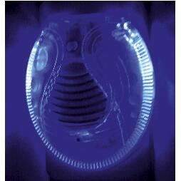 Repelente ultrassónico INSETOS - 4