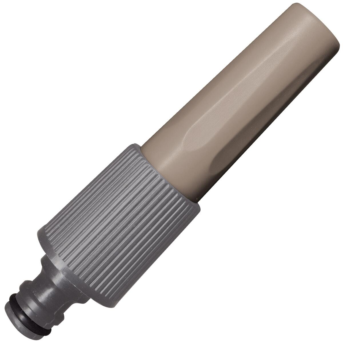 Agulheta JARDIBRIC REGA - 4