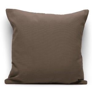 Copricuscini Decorativi Da Letto / Lenzuola E Federe