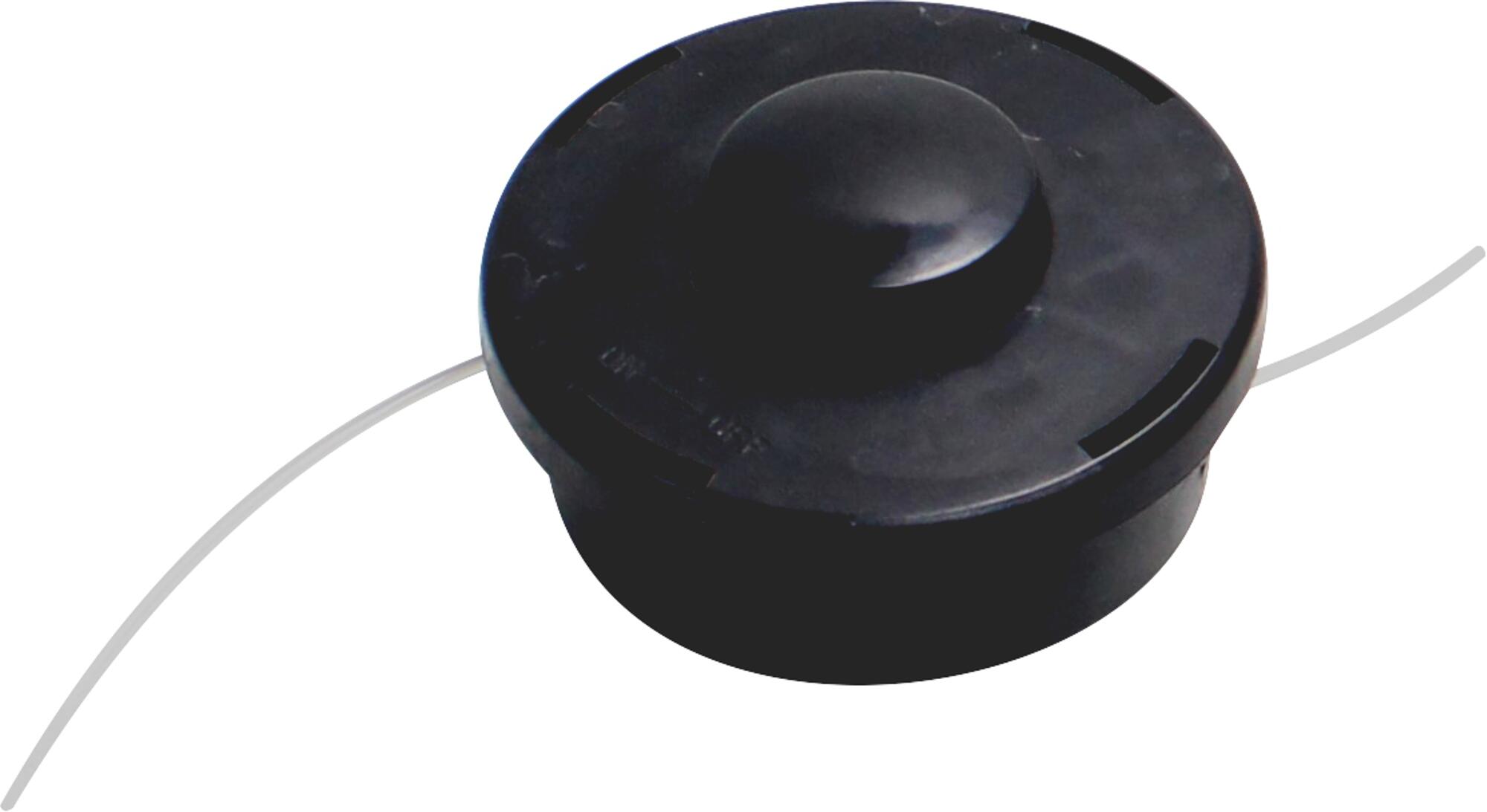 Roçadora a gasolina SAL 52CC 28MM 1,5KW - 4
