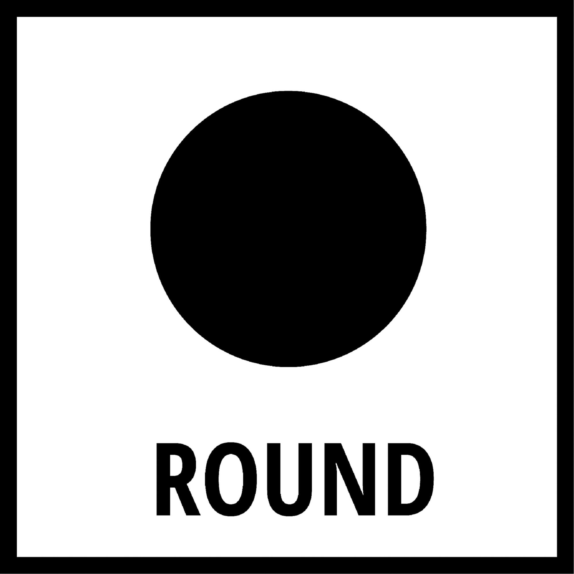 Bobina de hilo para cortabordes o desbrozadora de 1.6 mm y 15 m einhell