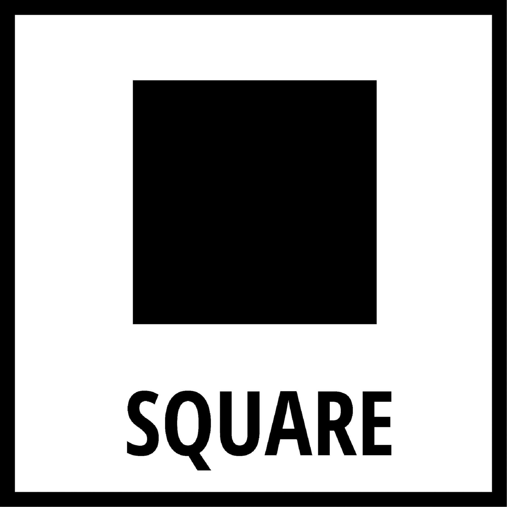 Bobina de hilo super cut para cortabordes o desbrozadora de 2.4mm y 15m einhell