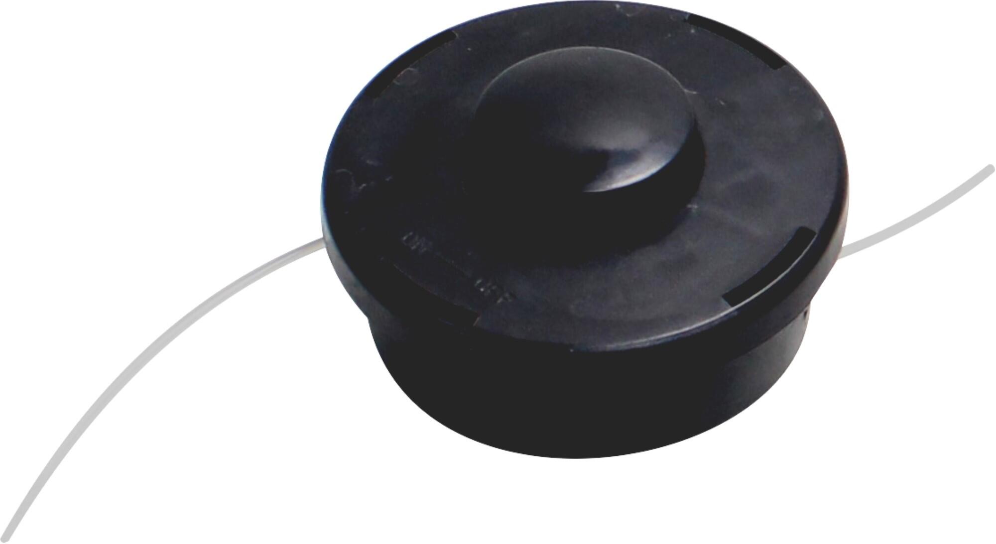 Roçadora a gasolina multifunções SAURIUM 48427 52CC 4 EM 1 - 4