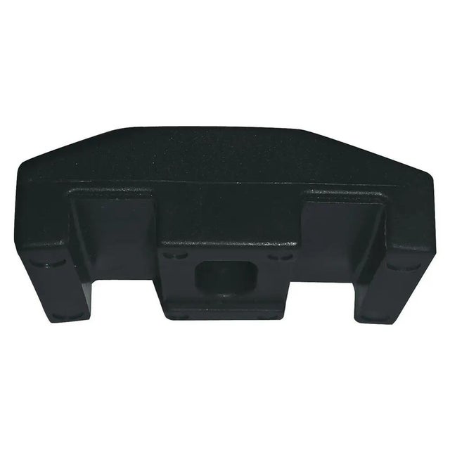 Abraçadeira para painel POLIAMIDA CINZA