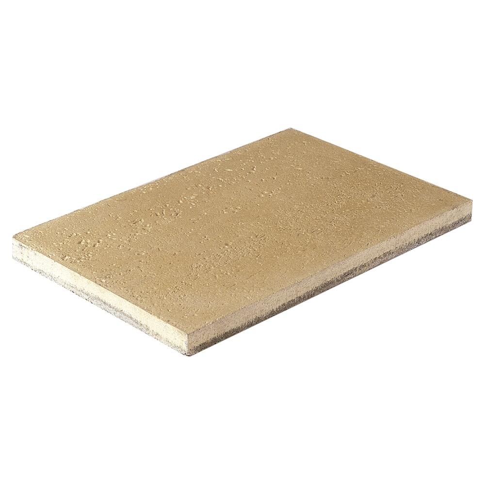 Palete de 80 unidades de Lajeta de betão strukturit 60x40 cm - 4