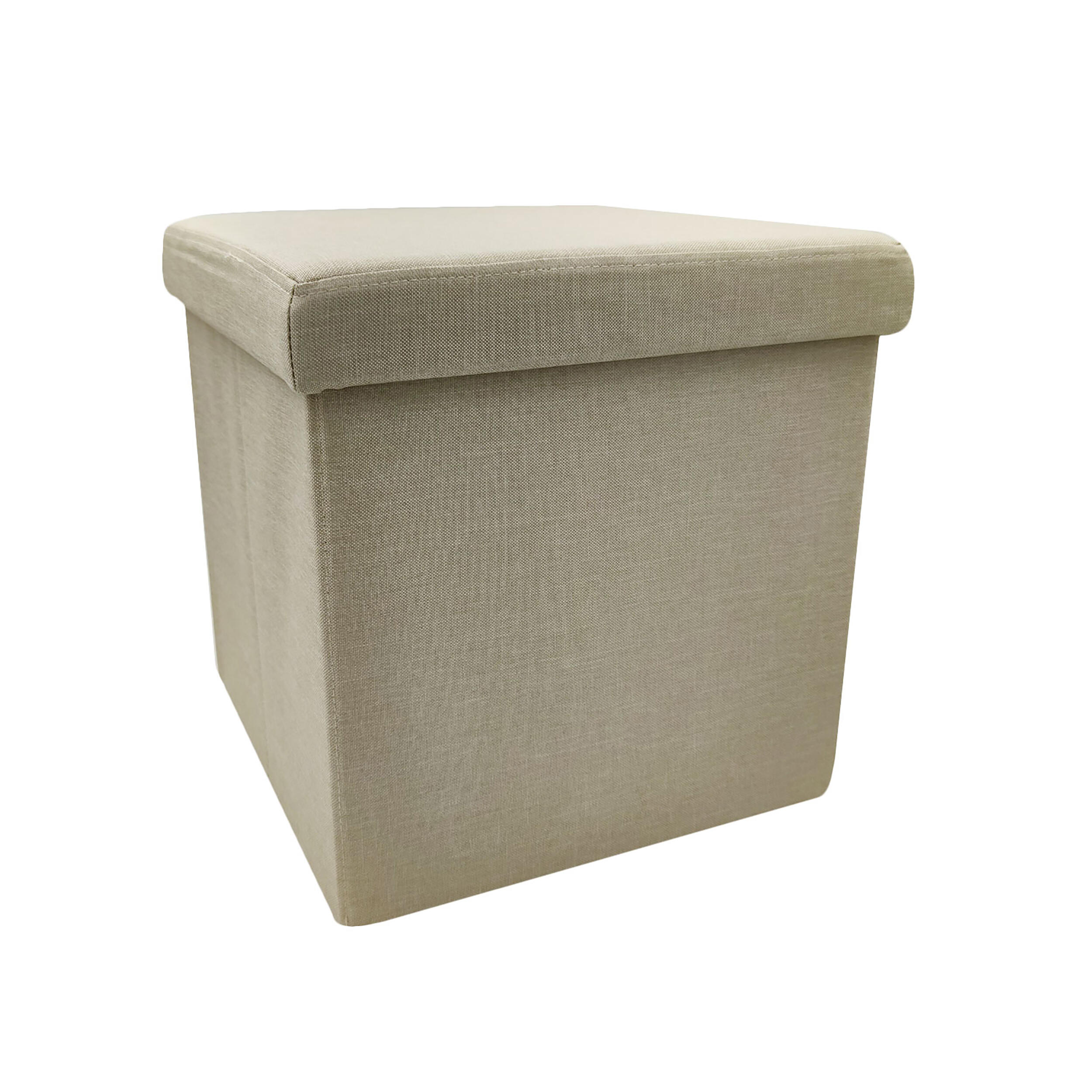 Ripley - POUF PERA INFANTIL CAFÉ CUERINA 60X50X50 CM MÁXIMA DESIGN