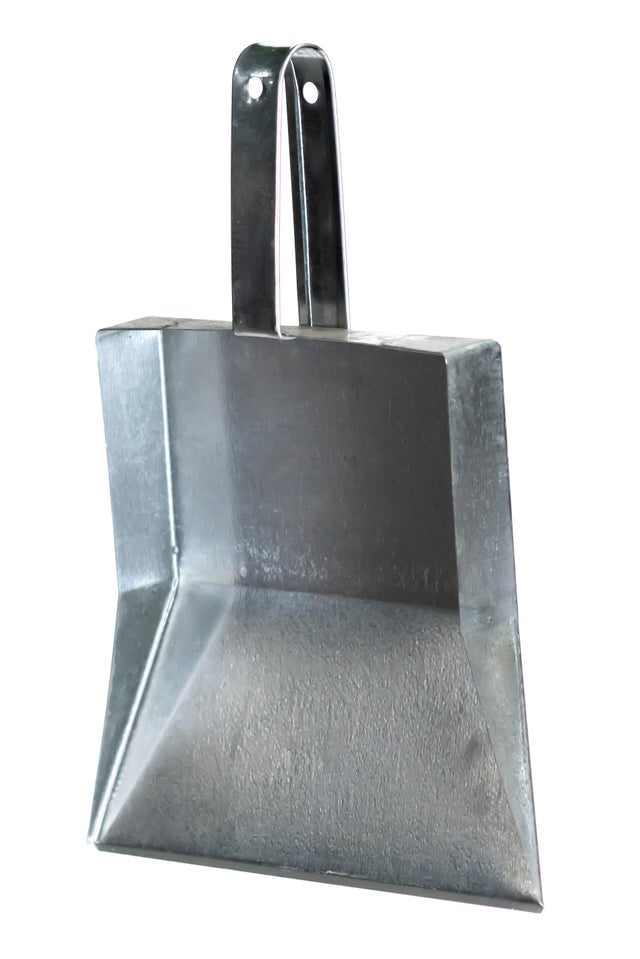 Apanhador CINZA