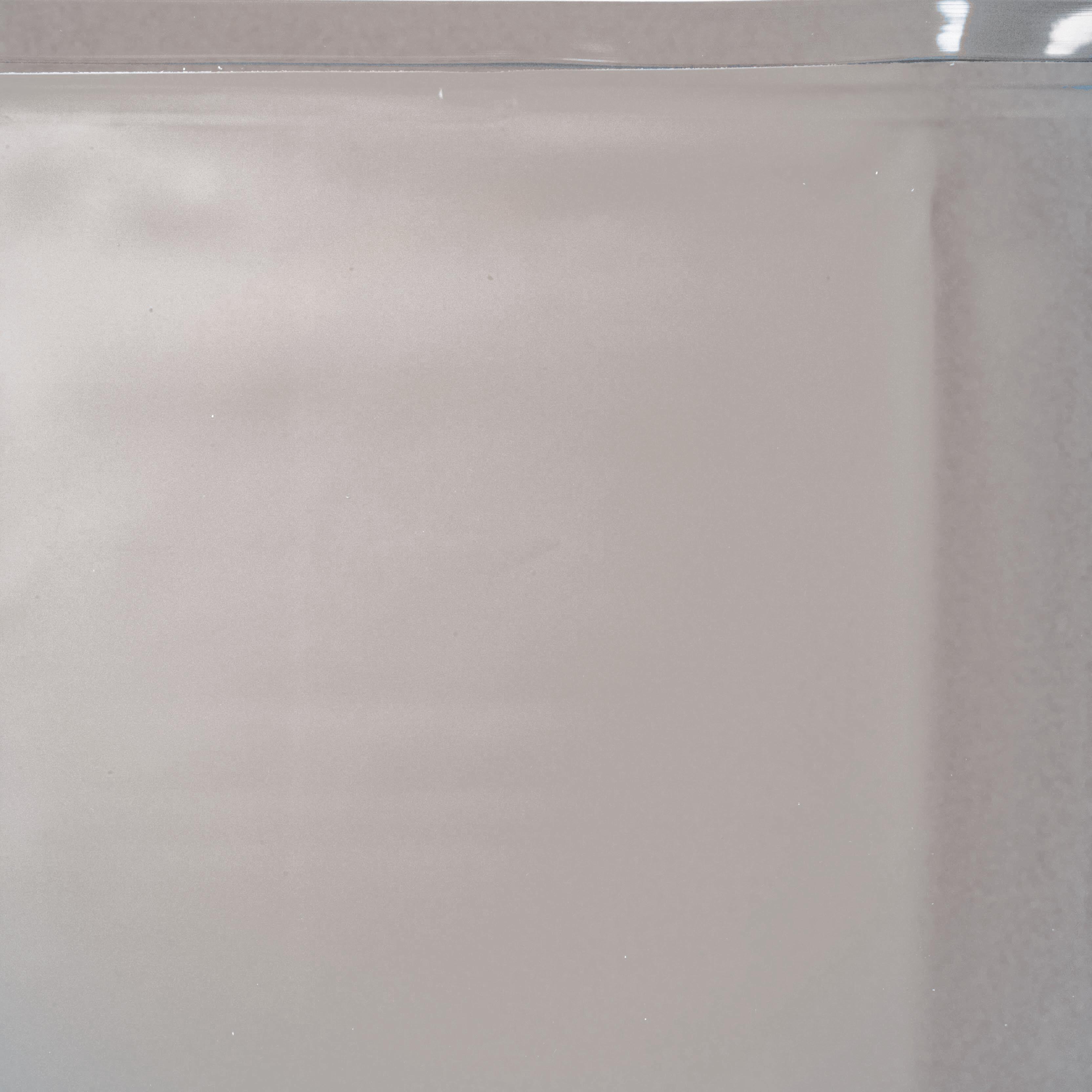 Piscine hors-sol, composite GRE, rectangulaire, L.6.06 x l.3.26 x H.1.20m - 4