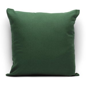Fodera Per Cuscino Carina Cotone Grigio Topo 50x70cm Atmosphera Creatore Di Interni~p149372834