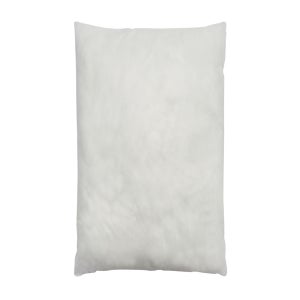 Kuo Dream Topper Visco | Coprimaterasso Viscoelastico | Spessore 4 Cm Migliora Qualita Del Sonno 105 X 200 Cm 92955579