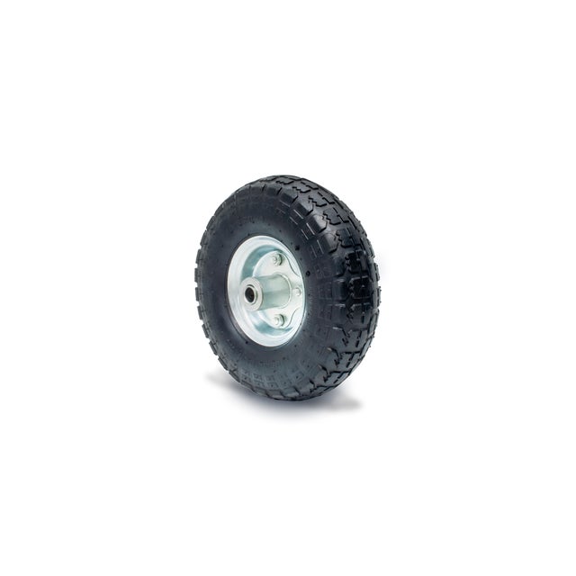 Roda pneumática 260/16MM