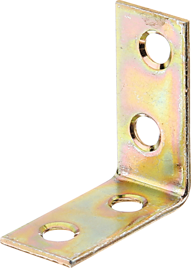 12 Esquadros MAXPACK 30X30X14MM