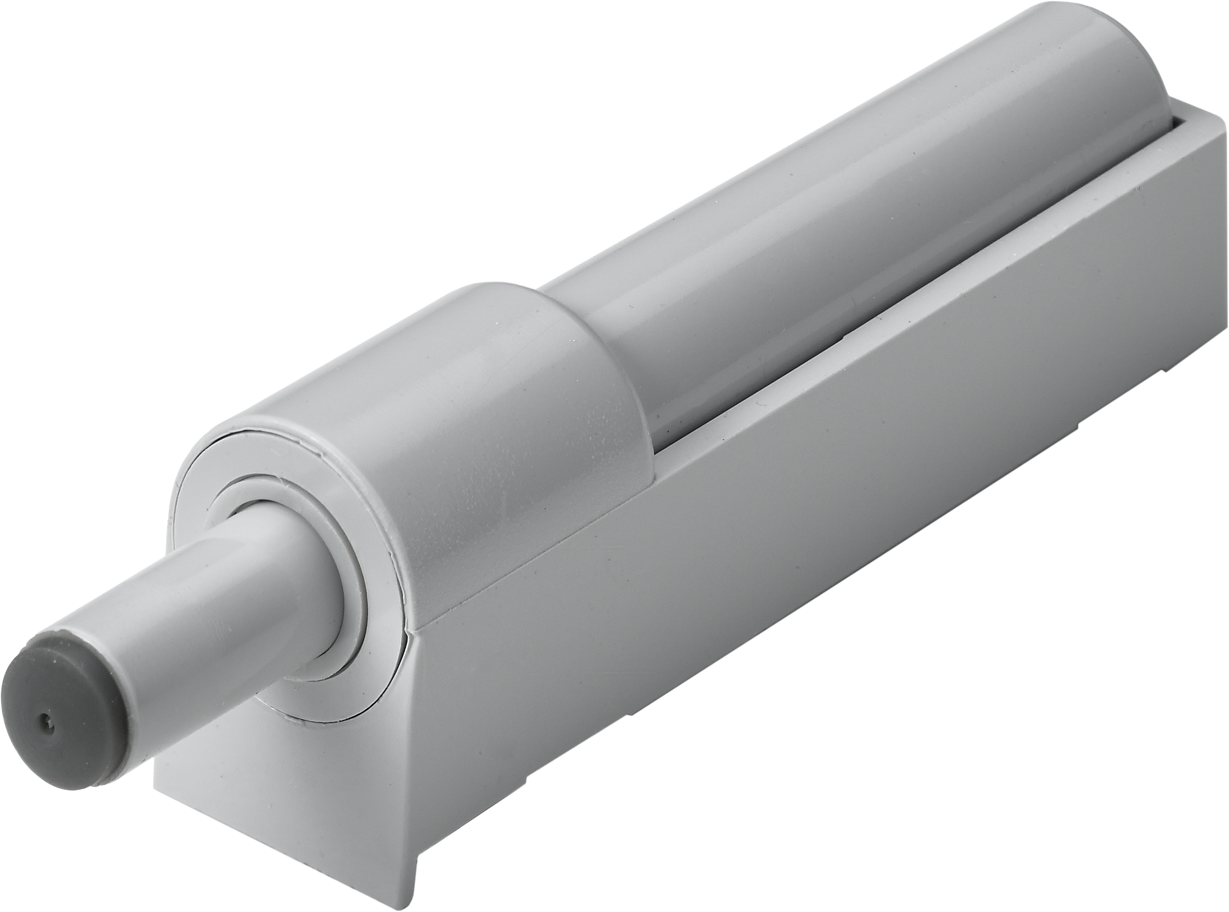 Ammortizzatore per mobili HETTICH in polipropilene - 3