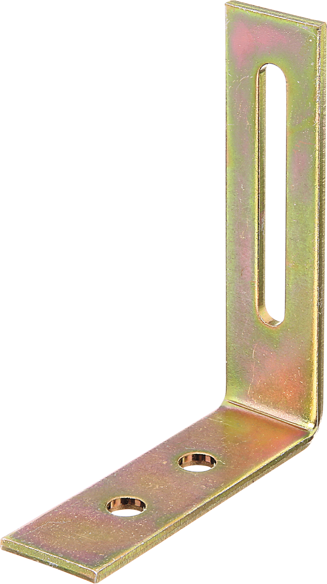 Esquadro REGULAVEL 65X80X20MM - 5