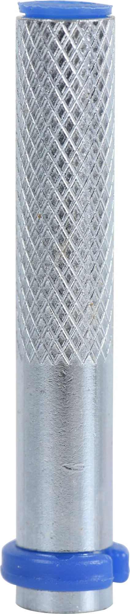 4 Varetas roscadas STANDERS M6X48MM - 6