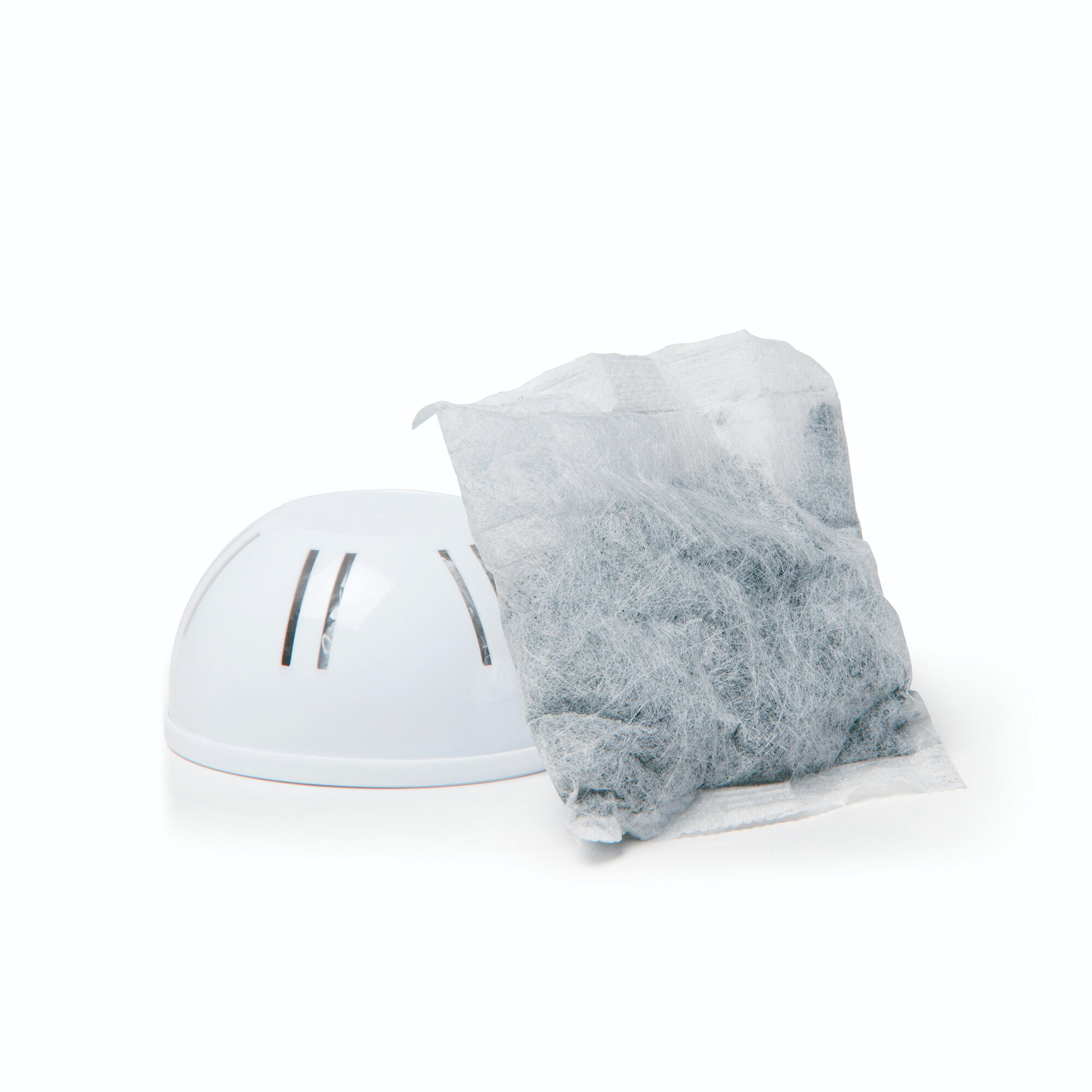 Absorve cheiros frigorifico Humydry - 5