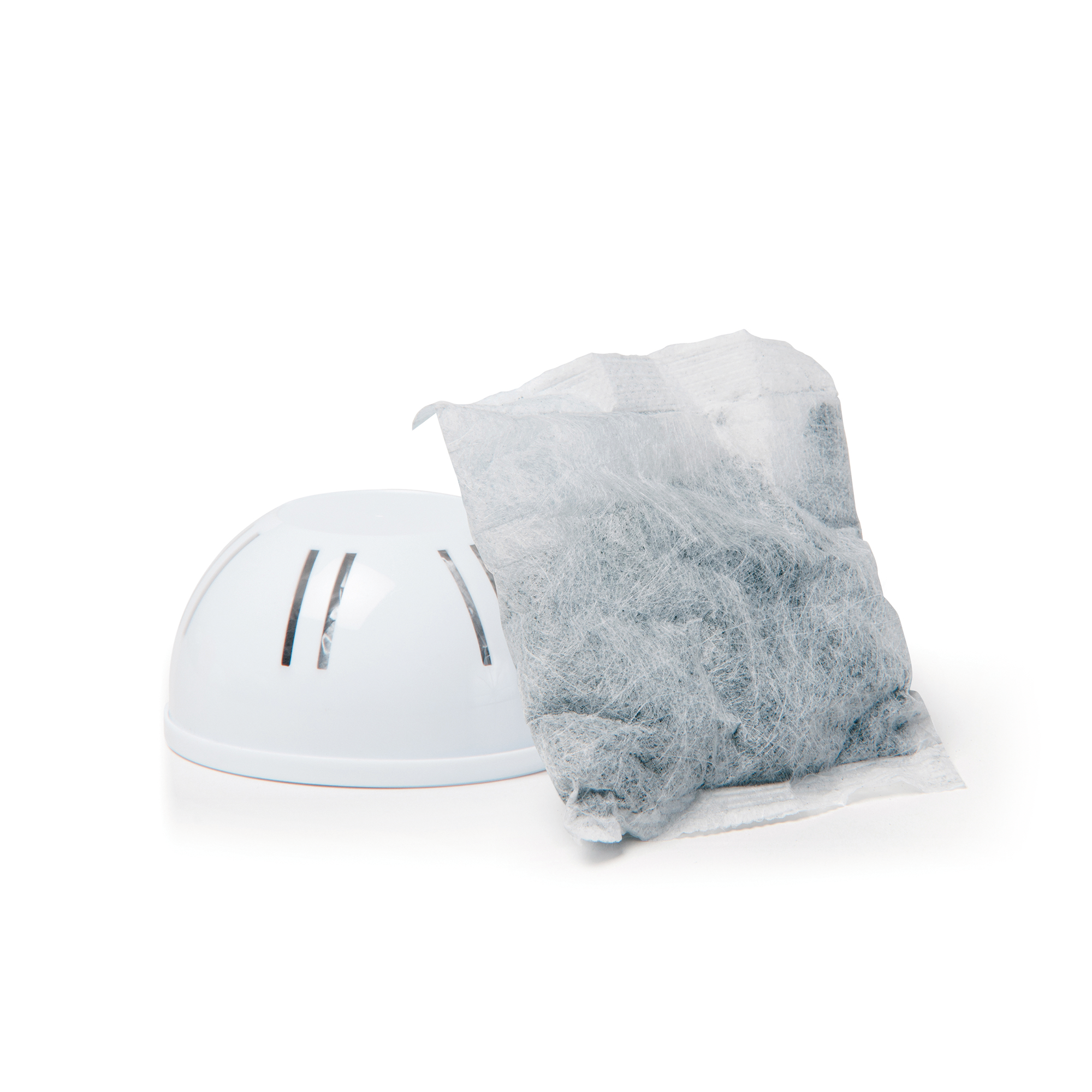 Absorve cheiros frigorifico Humydry - 4