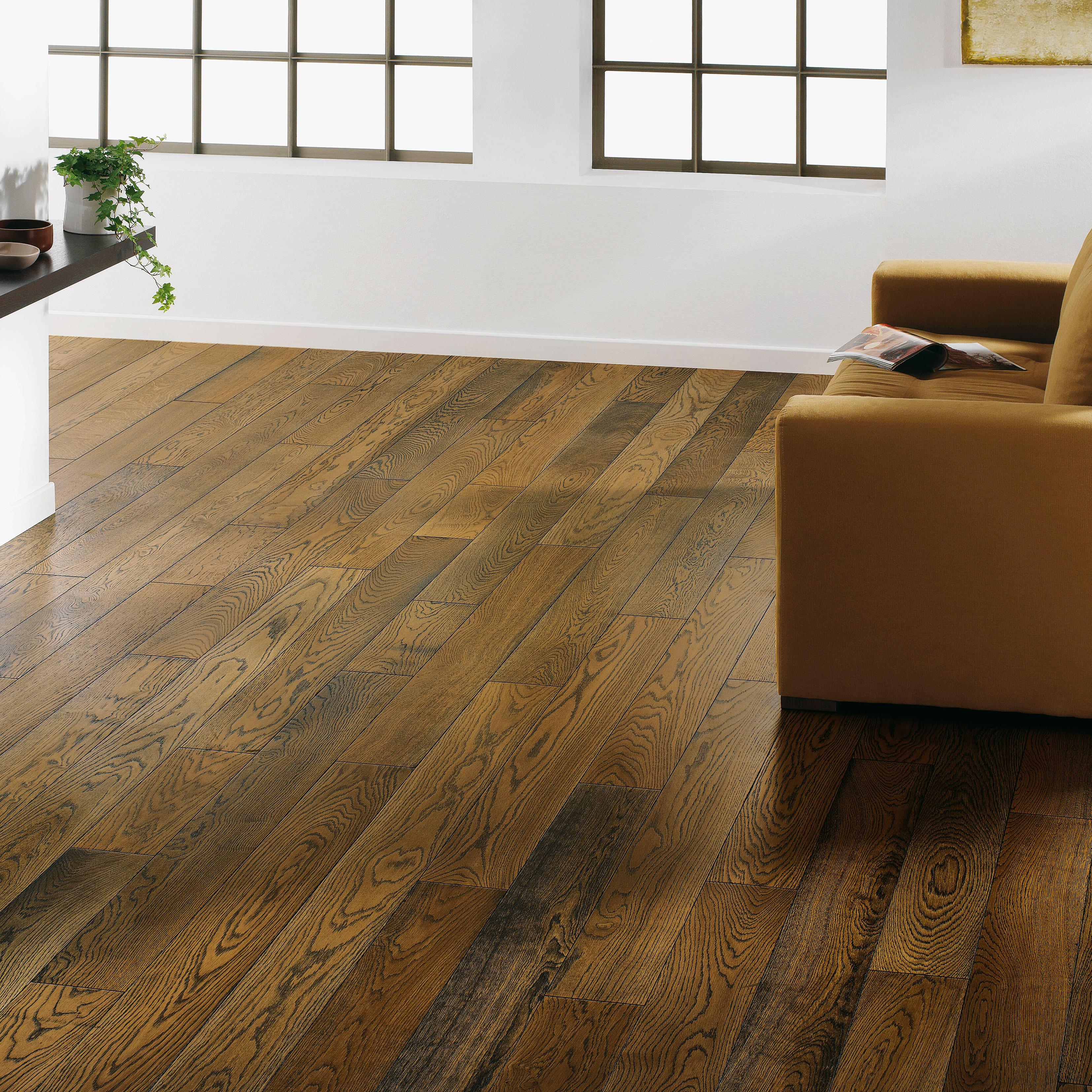 Calculadora de pavimento