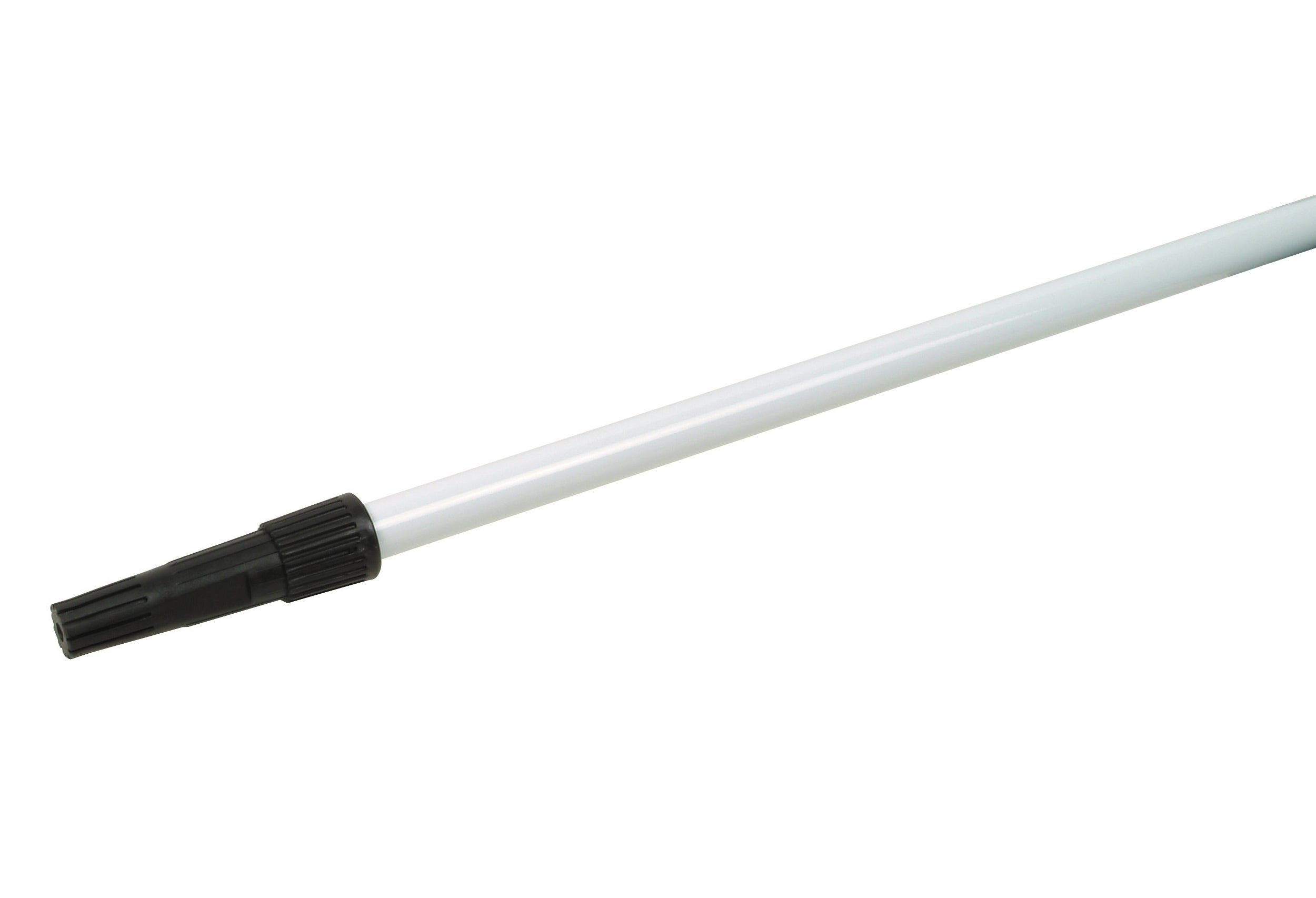 Asta per rullo NESPOLI pertica fissa 130 cm - 2