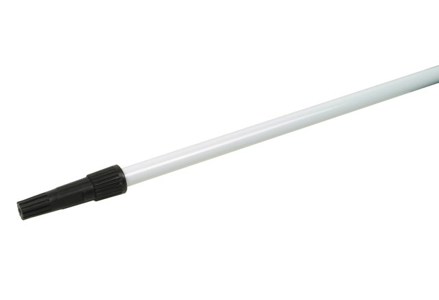 Cabo fixo ESTRIAS 1.2M