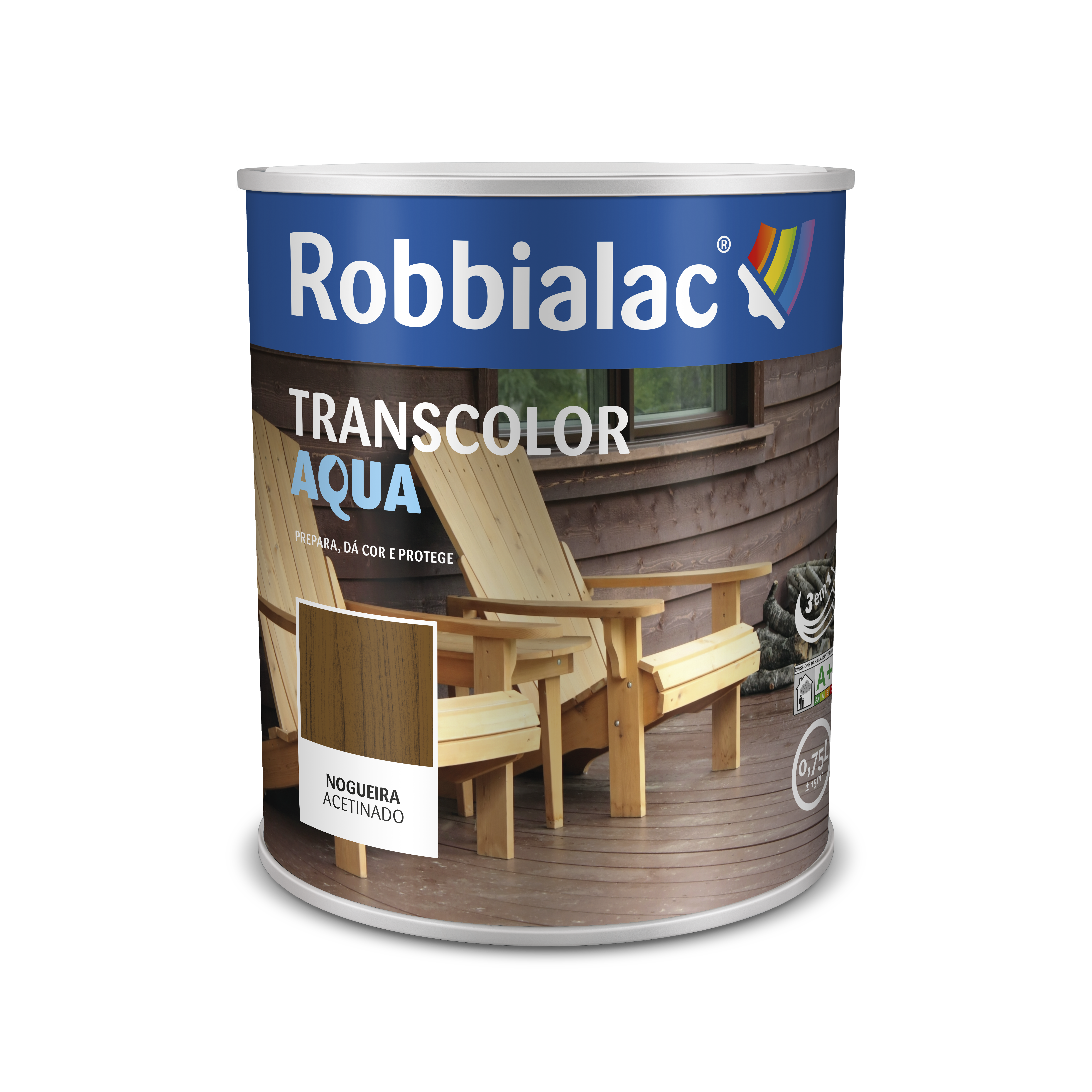 0.75