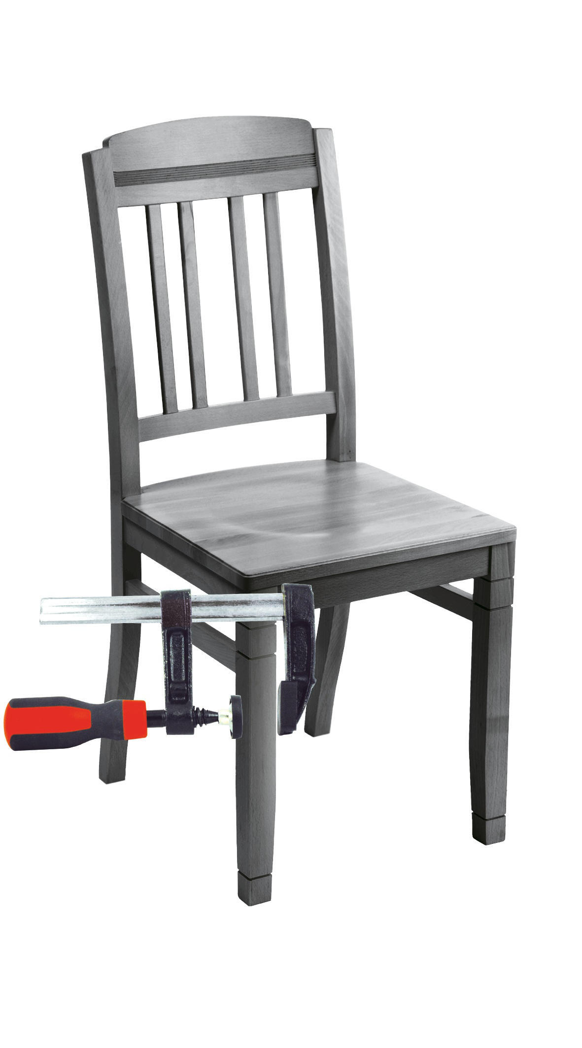 Cola de contacto PATTEX LÍQUIDA 500ML - 8