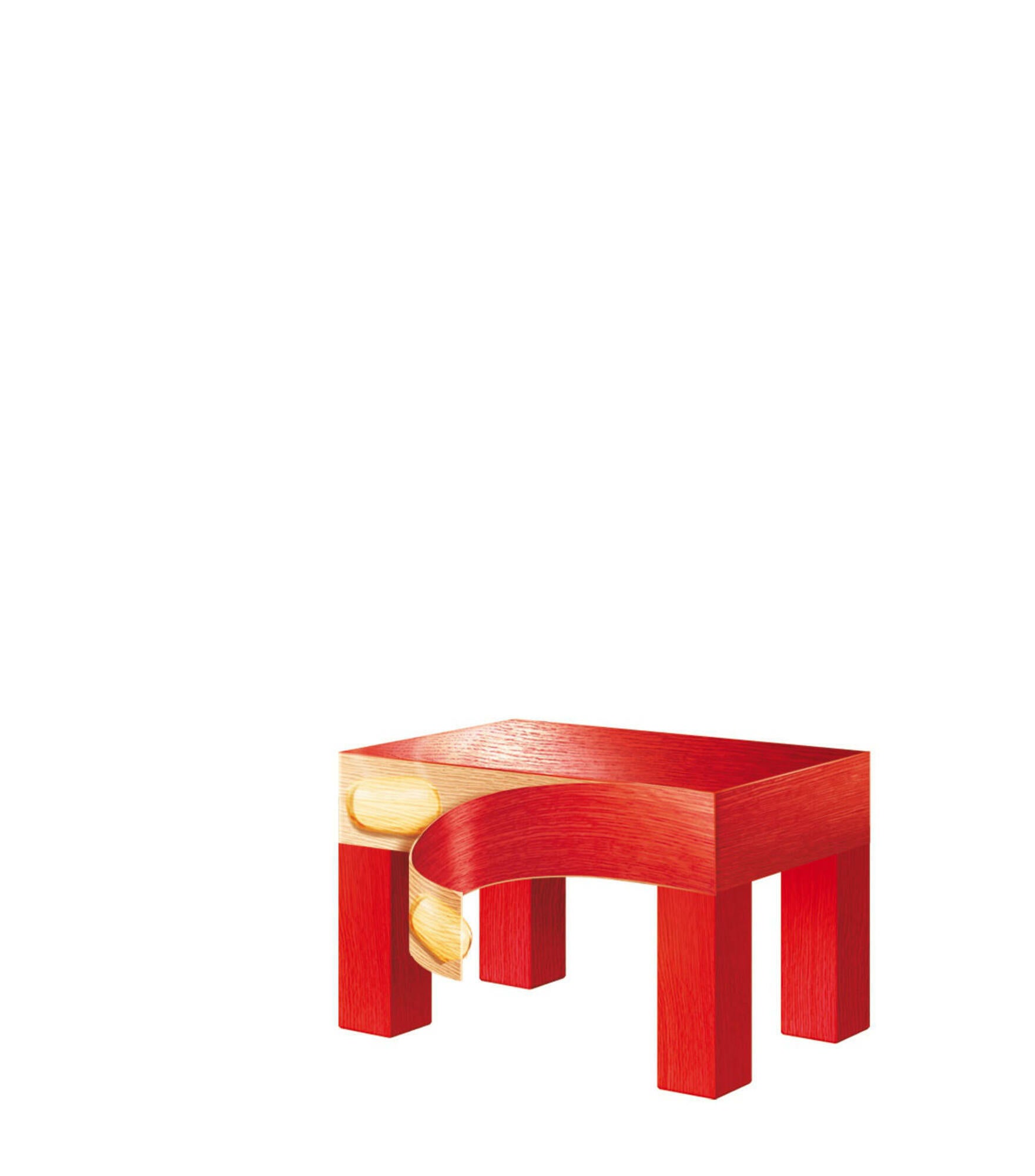 Cola de contacto PATTEX LÍQUIDA 500ML - 7