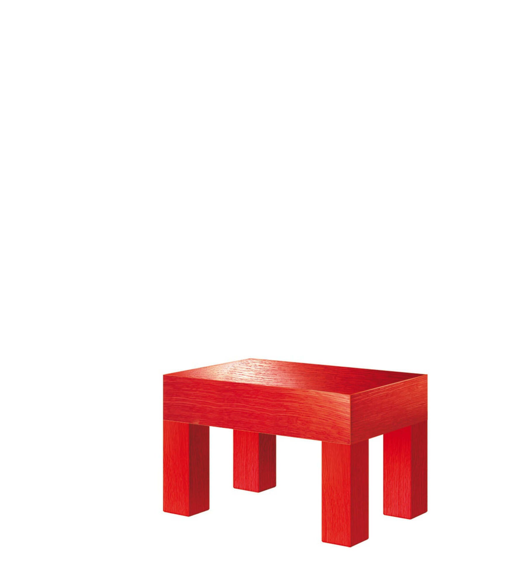 Cola de contacto PATTEX LÍQUIDO 1L - 6