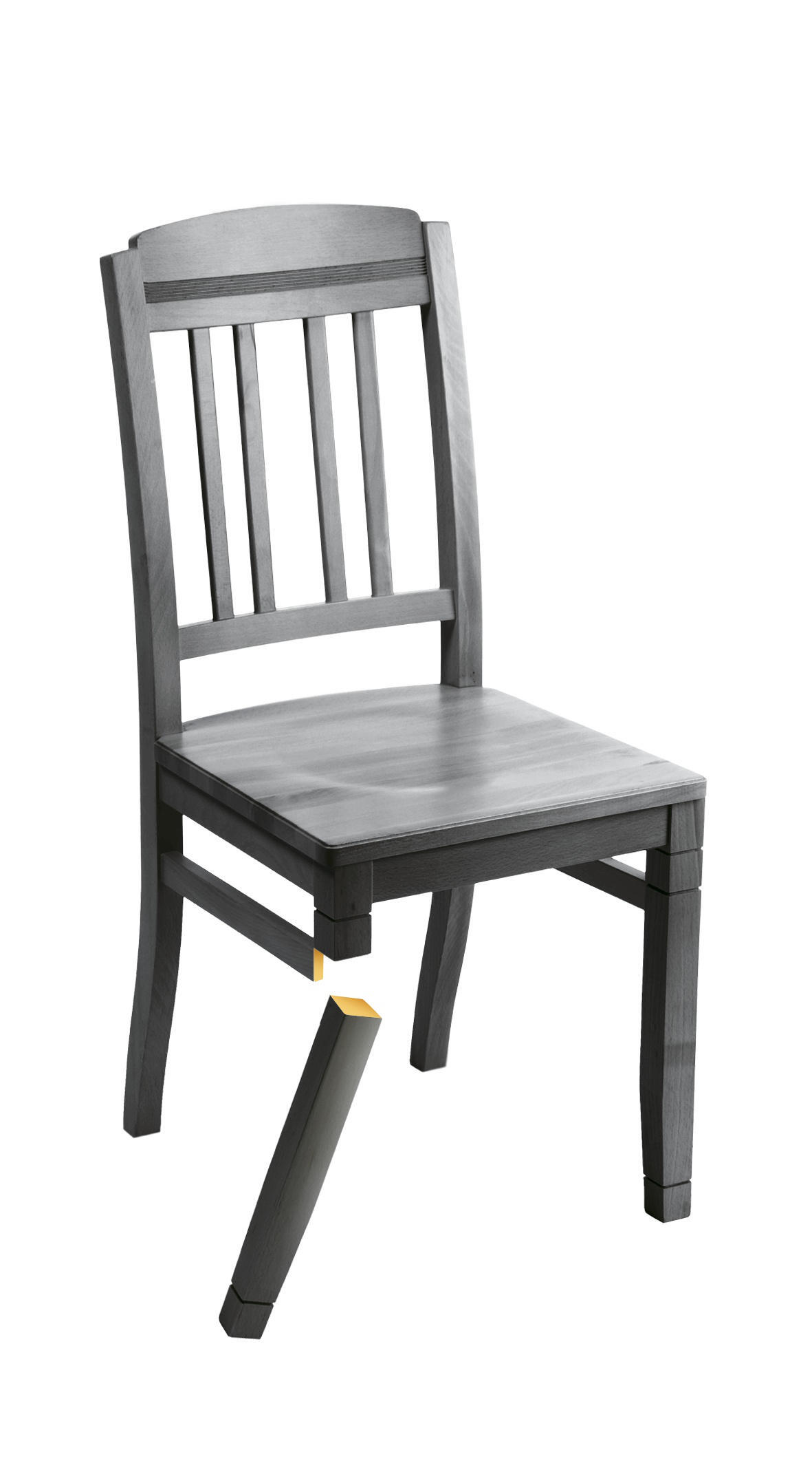 Cola de contacto PATTEX LÍQUIDA 500ML - 4