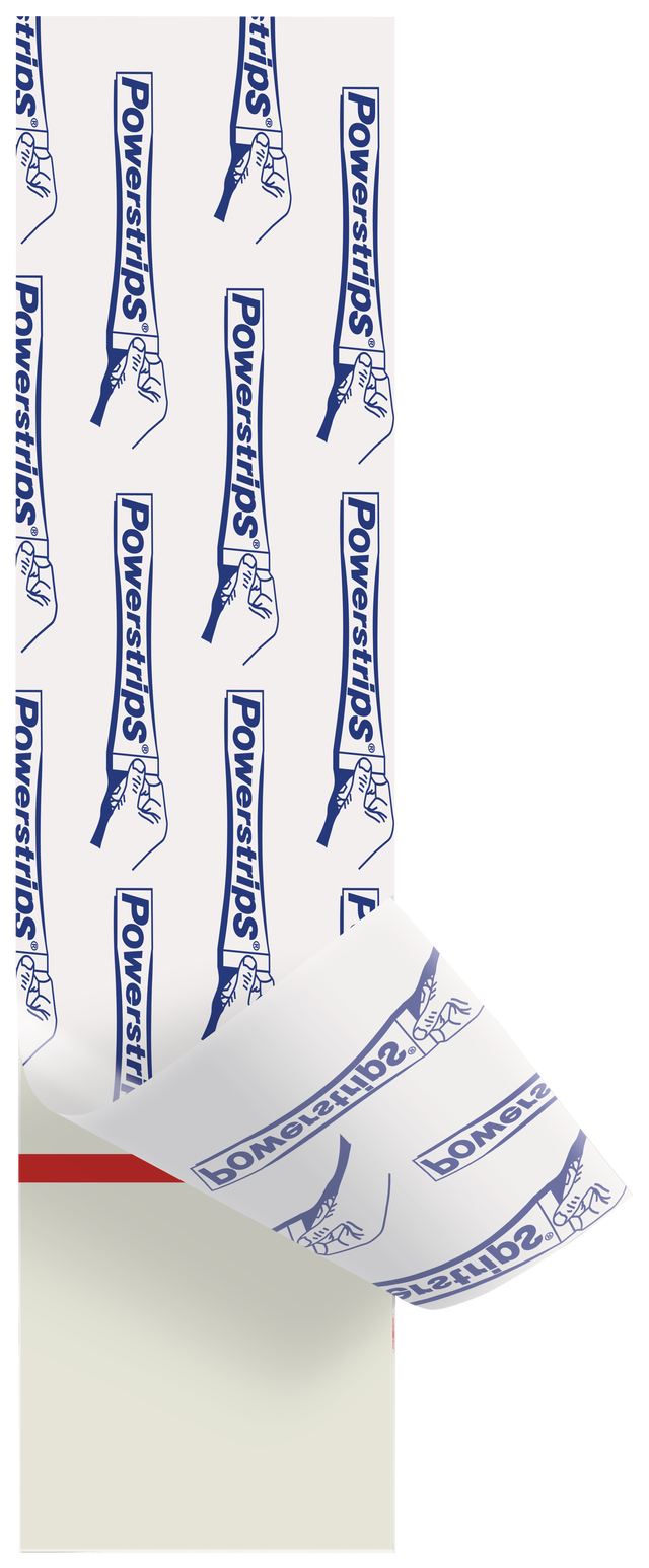 Tira adesiva TESA AZULEJO 3KG
