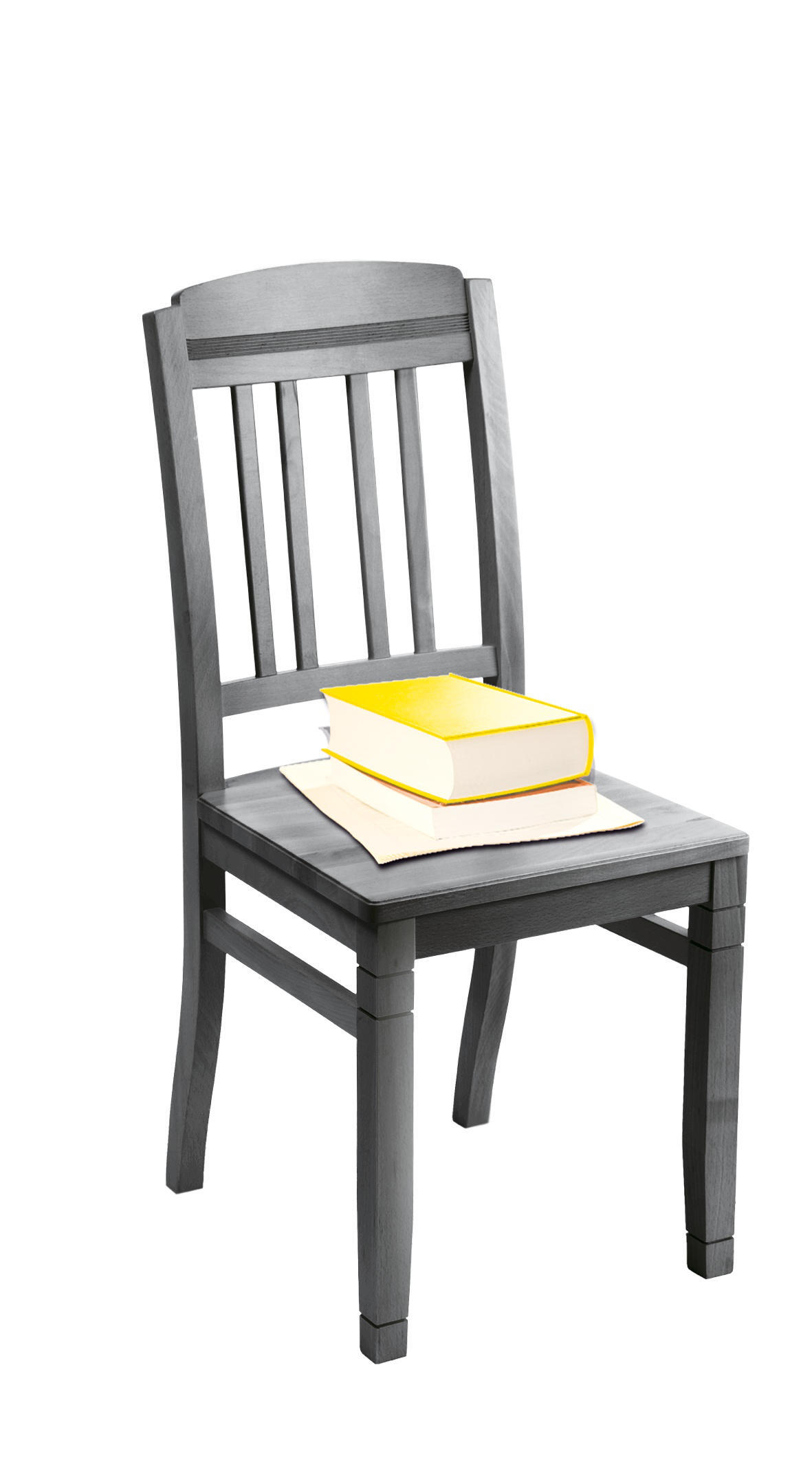 Cola de contacto PATTEX LÍQUIDO 1L - 4