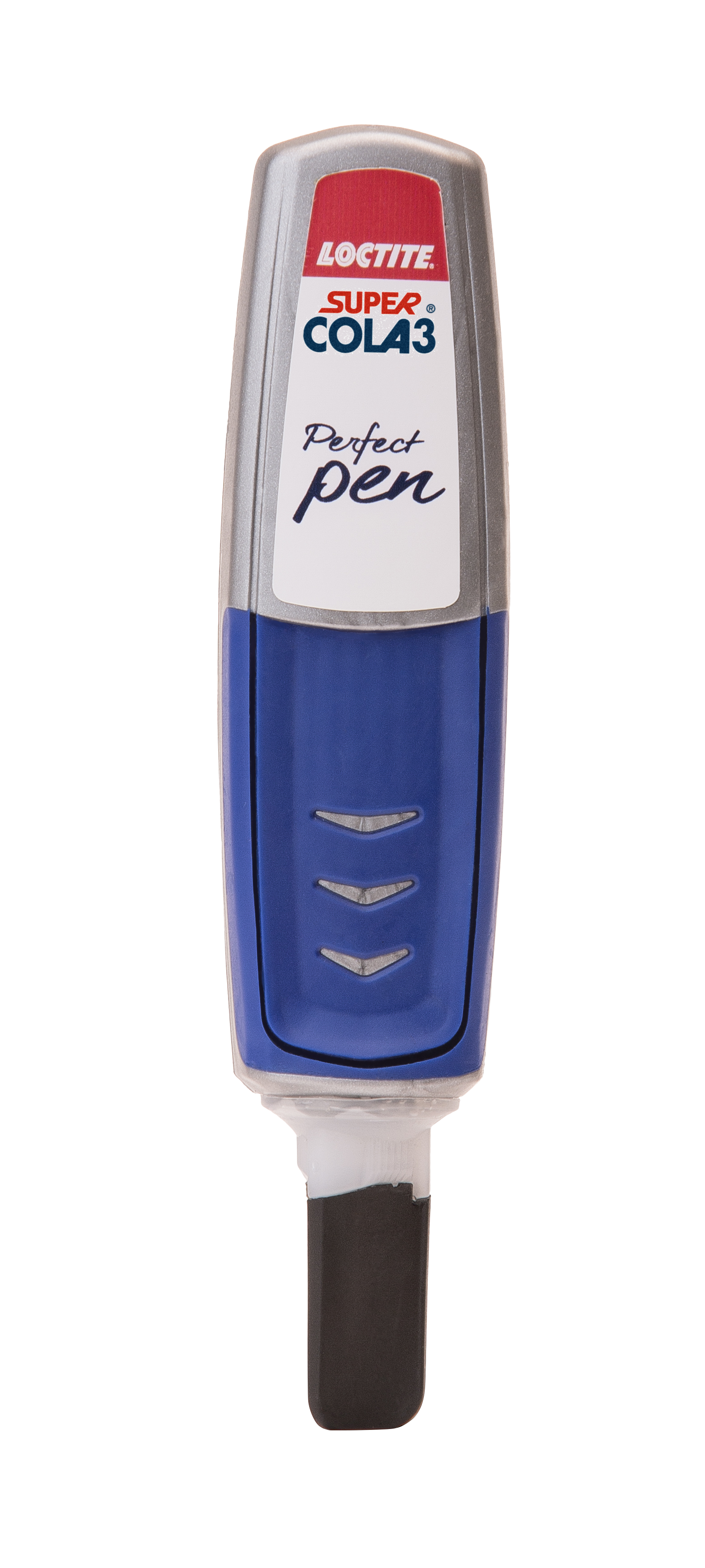 Super cola 3 LOCTITE PERFECT PEN 3GR - 3