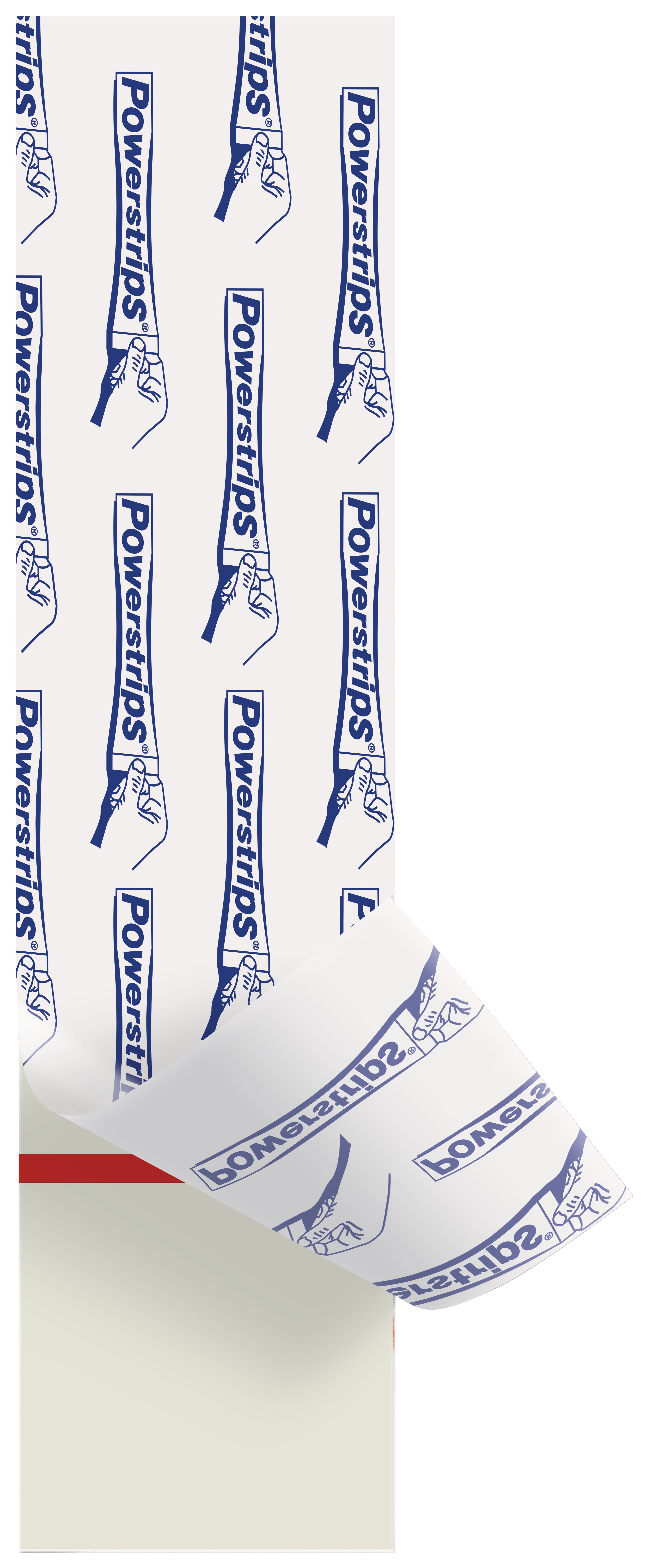 Tira adesiva TESA AZULEJO 3KG - 4