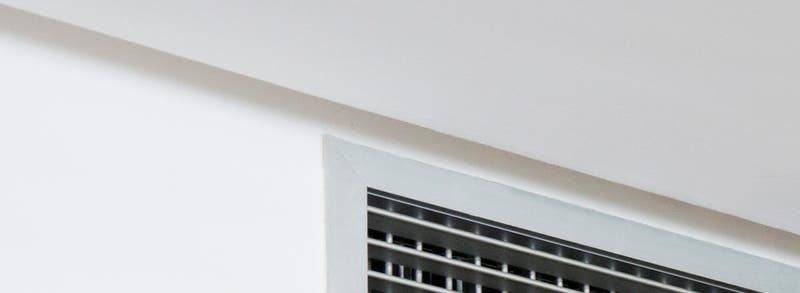 Comprar Rejilla de ventilación Ventilación de aire Puertas de baño