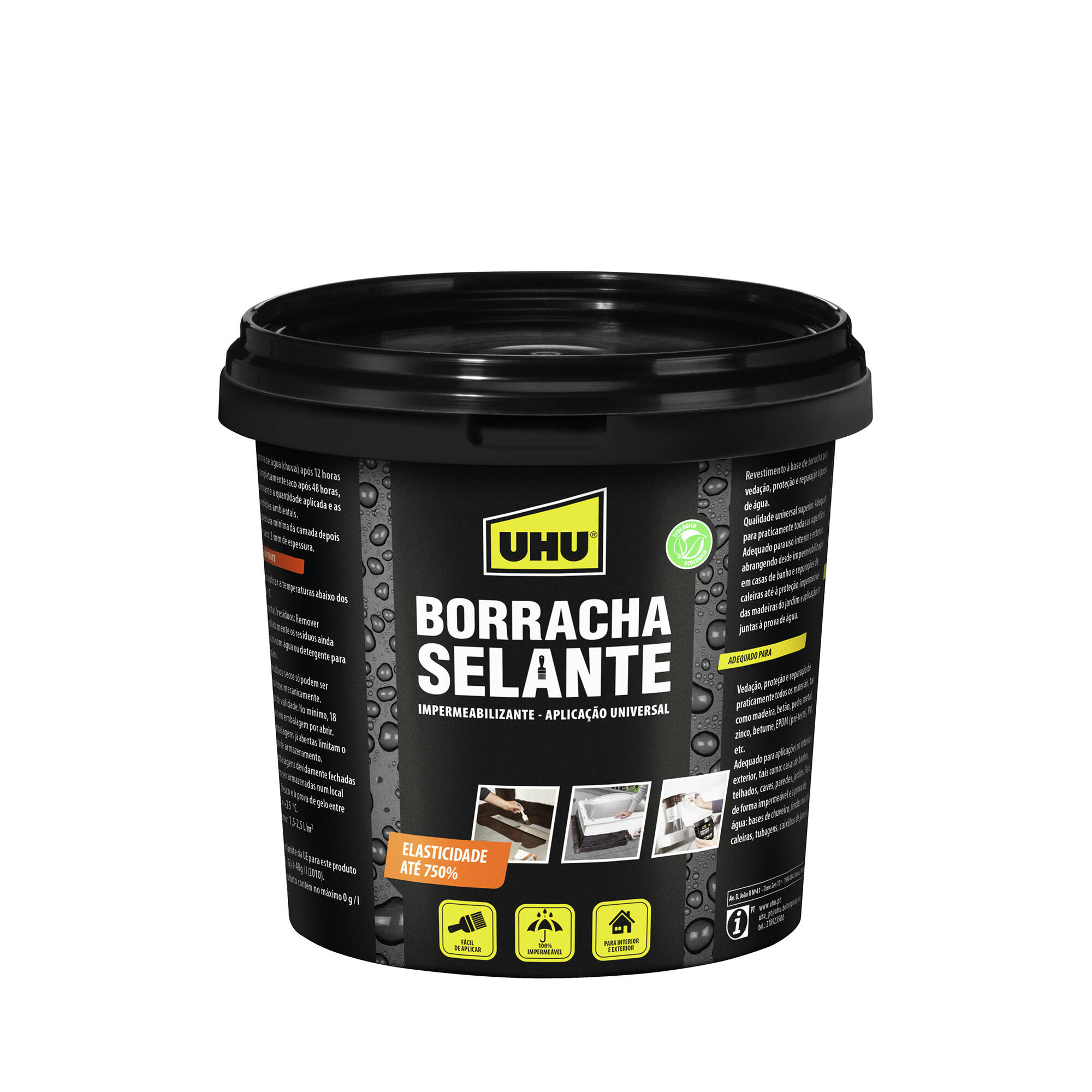 750 ml
