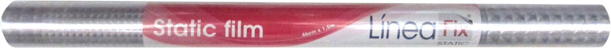 Película para vidro PATCHWORK - 4