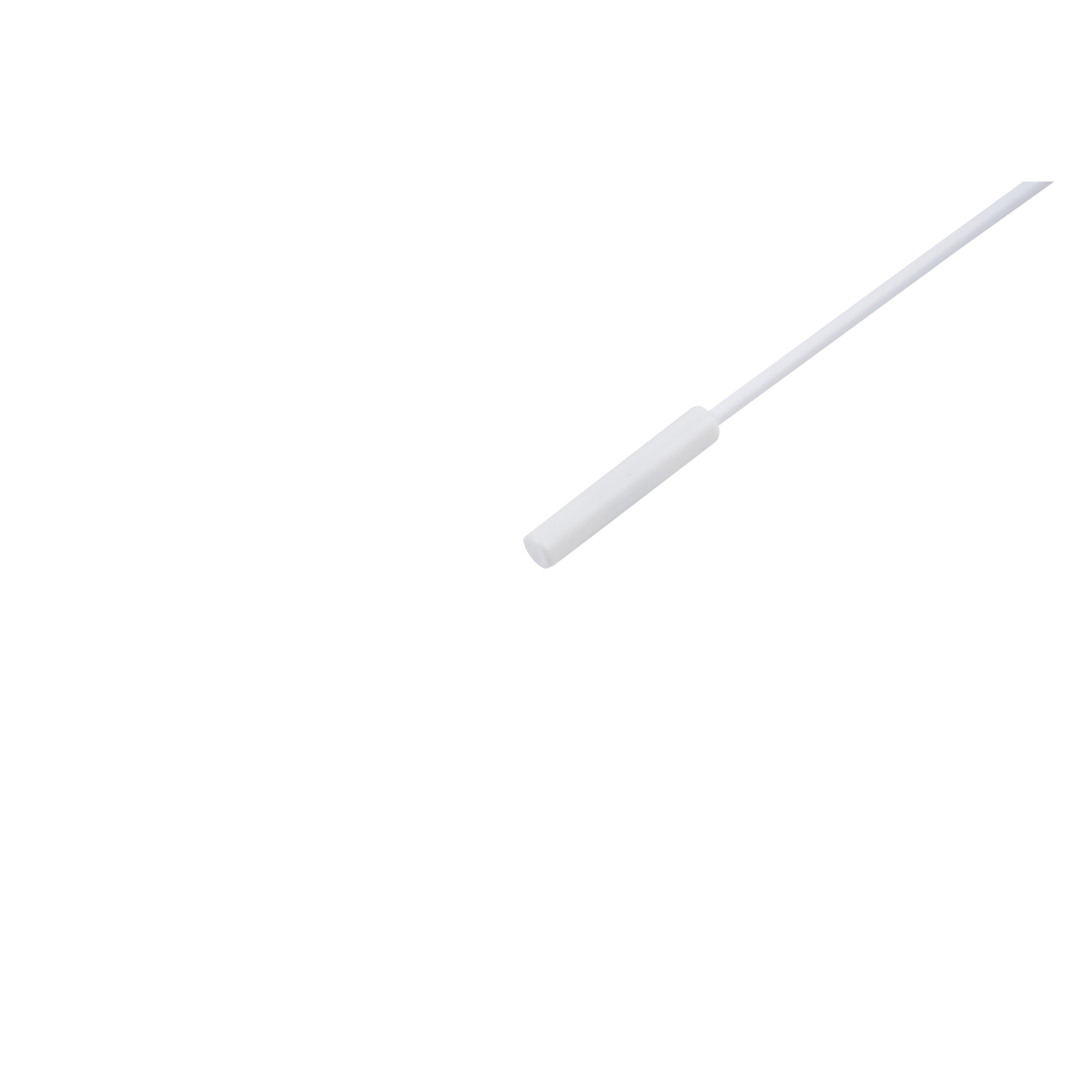 Bengalas PLÁSTICO 50CM 2UN - 2