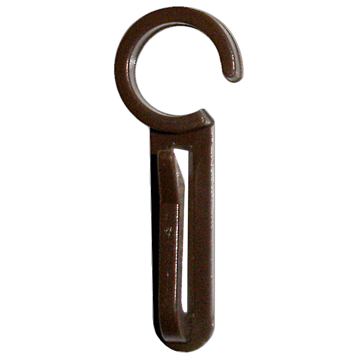 Castanho