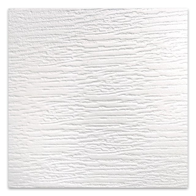Placas de revestimento decorativas 500x500M HOMESTAR D62 EPS (Pack 8un)