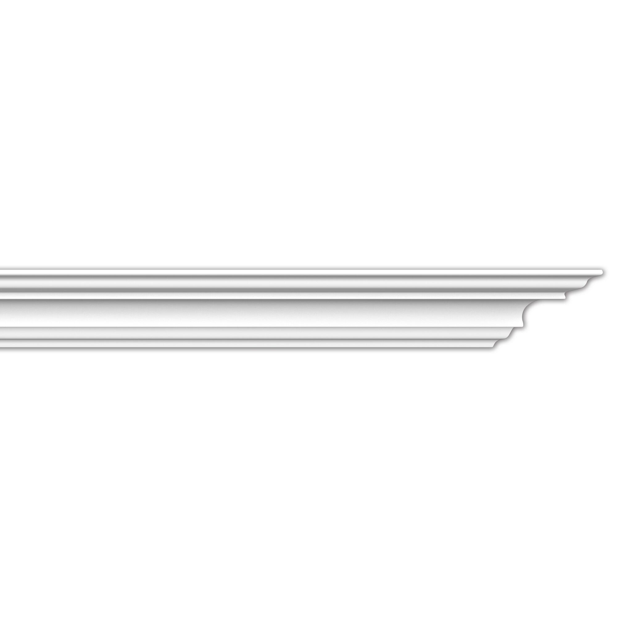 Sanca 200x6x6 cm HOMESTAR K60 - 2