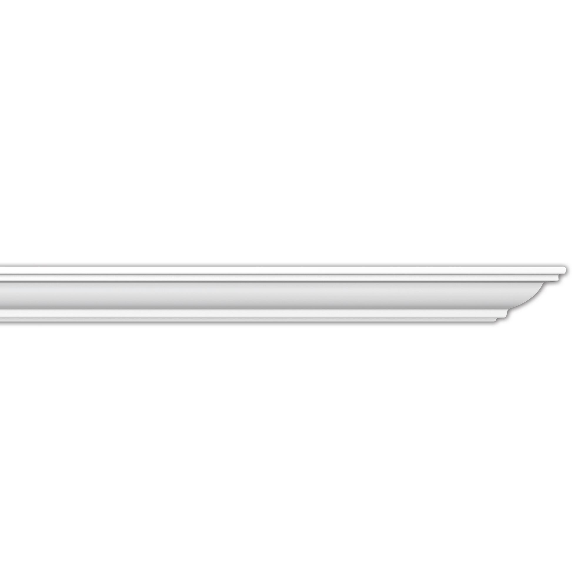 Sanca 200x4,5x4,5 cm HOMESTAR JO - 2
