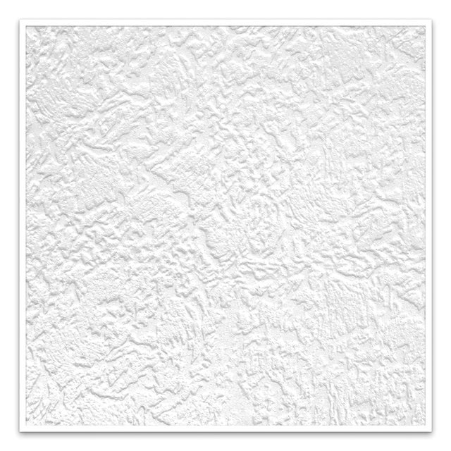 Placas de teto decorativas 500x500 mm HOMESTAR EPS D83 (Pack 8un)