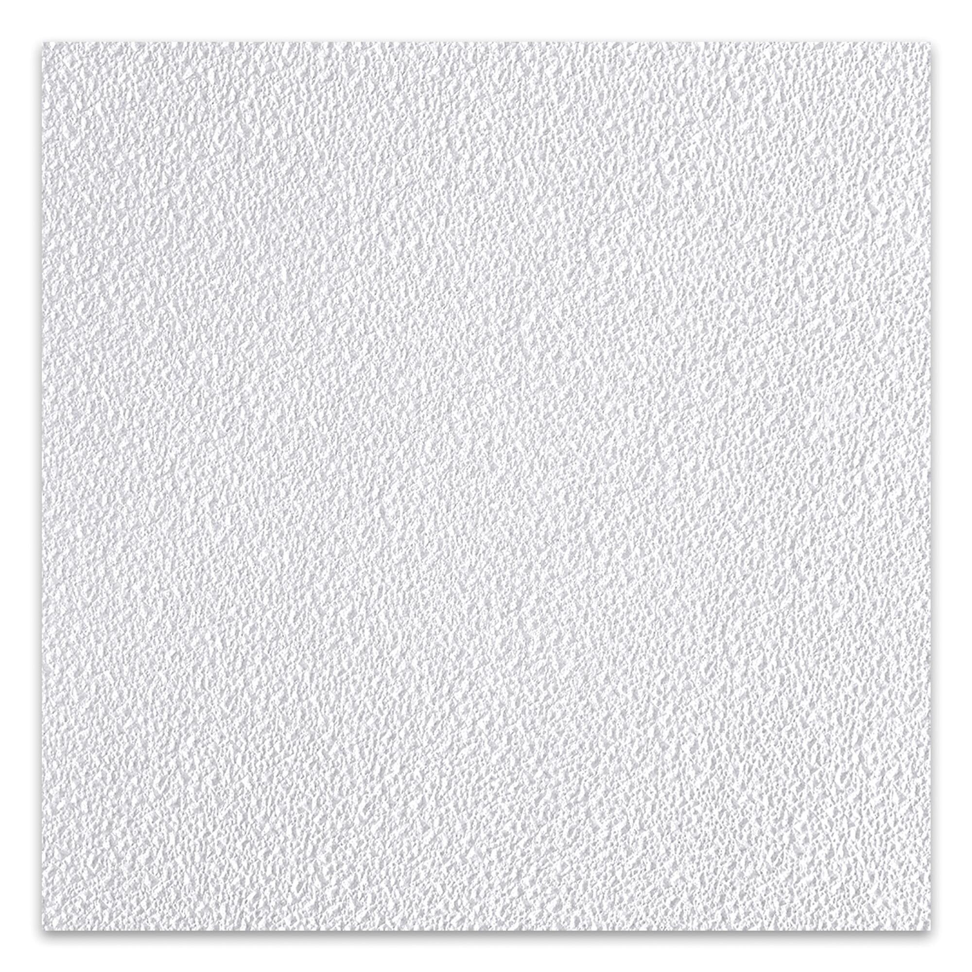 Placas de teto decorativas 500x500 mm HOMESTAR EPS Struktur (Pack 8un) - 2
